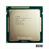 Процесор Desktop Intel Pentium G630 2.7GHz 3MB LGA1155